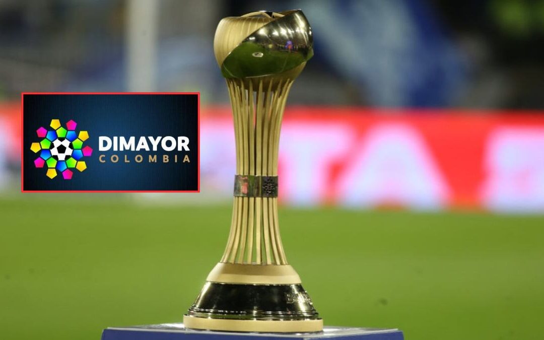 Fecha 20 de la Liga Colombiana: Fecha y horario confirmados para la última jornada del campeonato