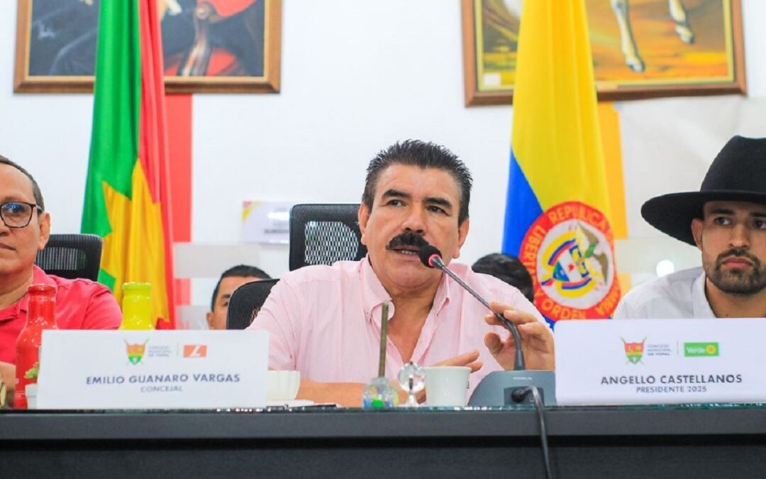 Alcaldía de Yopal desiste de construir nueva sede administrativa