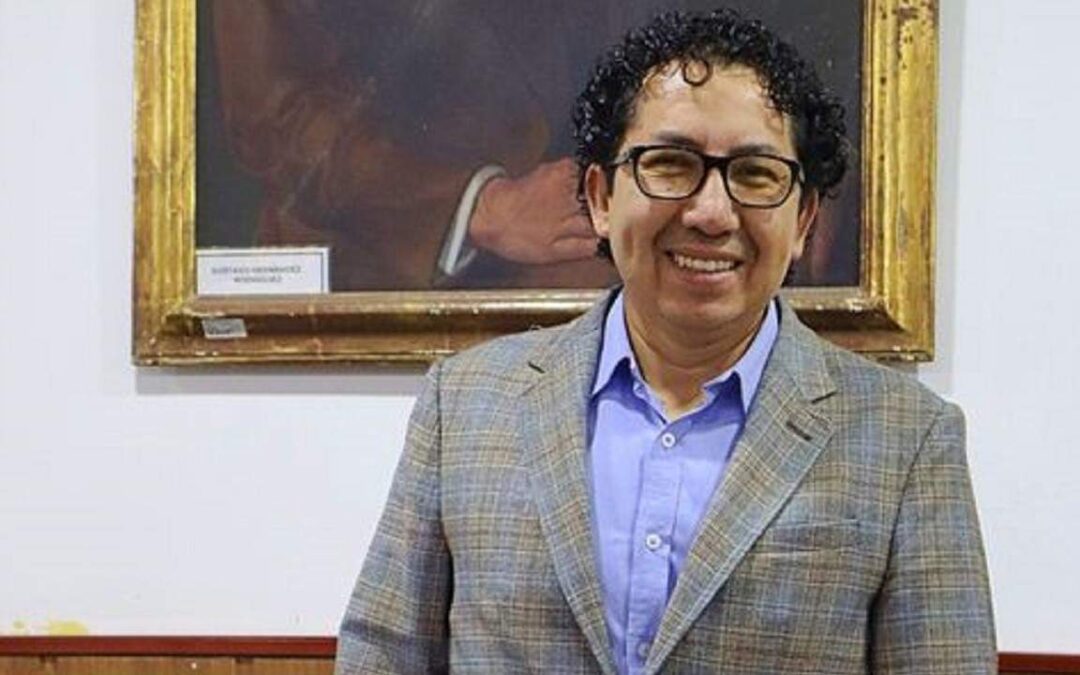 Presidente del Concejo de Sogamoso apeló fallo de demanda contra el municipio y Coservicios #Tolditos7días