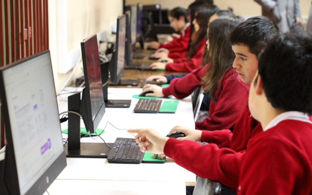 Destinan más de 25.000 millones de pesos para el sector educativo del sur de Casanare