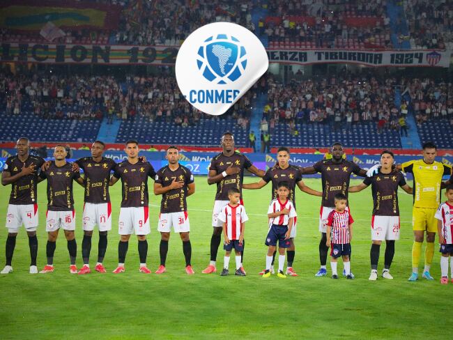 ¡Oficial! Jugador del América fue convocado para la próxima fecha de Eliminatorias Mundialistas