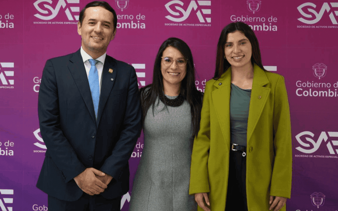 Duitama tendrá una ‘Casa Abrigo’ para atender a población vulnerable