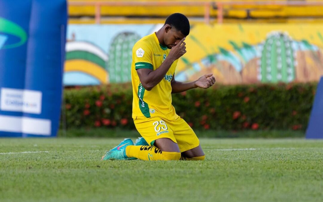 Huila vence a Patriotas: así queda la tabla de posiciones del Torneo de Ascenso 2025