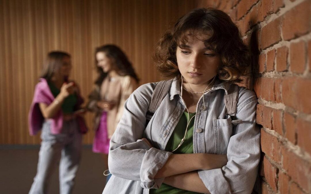 Bienestar mental en adolescentes: señales, riesgos y claves para fortalecerlo desde casa