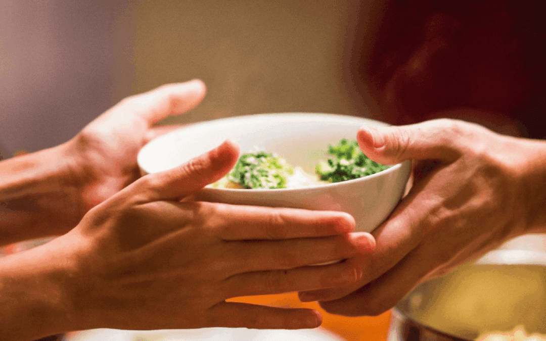 Aumenta la inseguridad alimentaria en Boyacá: 252.000 personas con dificultades para alimentarse en el 2024