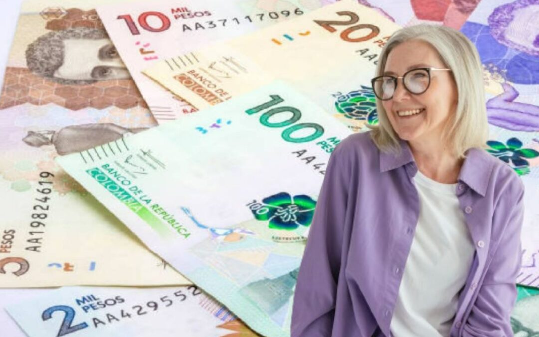 BONO PENSIONAL es oficial: REQUISITOS y beneficiados