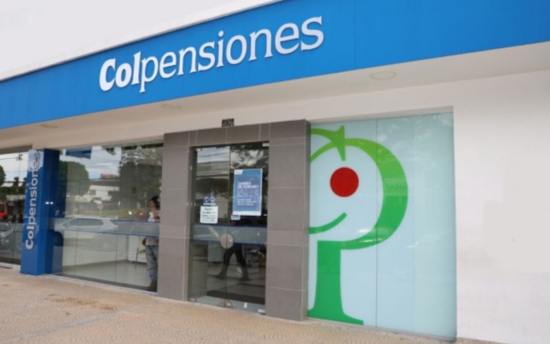Cambios de la PENSIÓN FAMILIAR desde JULIO: NUEVA reforma