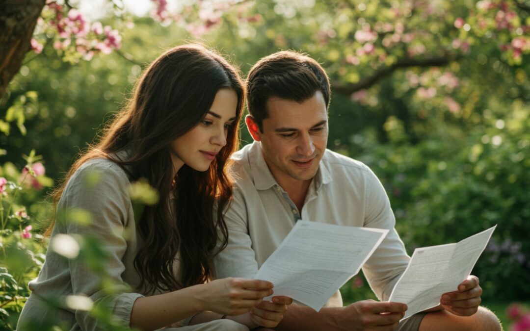 Pensión si hay separación sin divorcio: esto dice la ley
