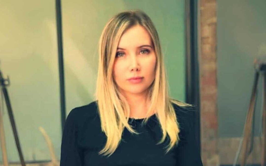 Una llanera es la nueva ministra de Comercio, Industria y Turismo