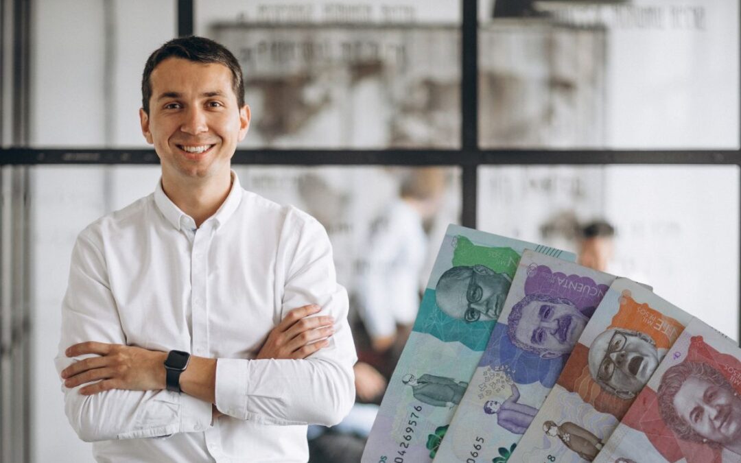 PRIMA de JUNIO: esto le PAGAN si lleva 3 meses trabajando