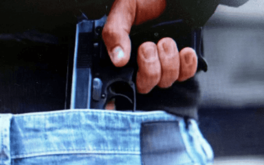 Incertidumbre en el sur de Casanare por ola de violencia y aparición de panfletos