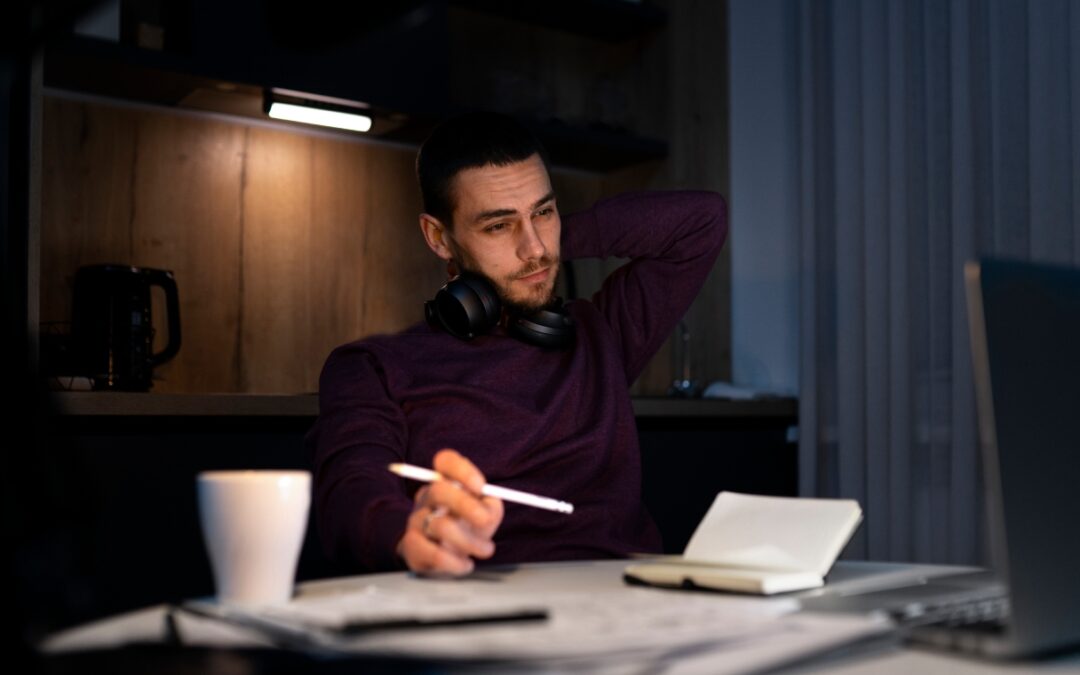 REFORMA LABORAL trae NUEVO BENEFICIO a trabajadores por PRESTACIÓN DE SERVICIOS