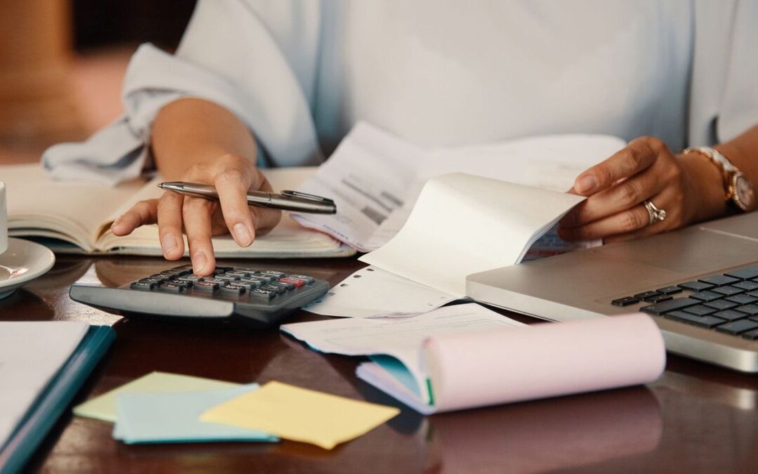 Revise si está en la lista de 25.000 bogotanos que serán embargados por multas pendientes