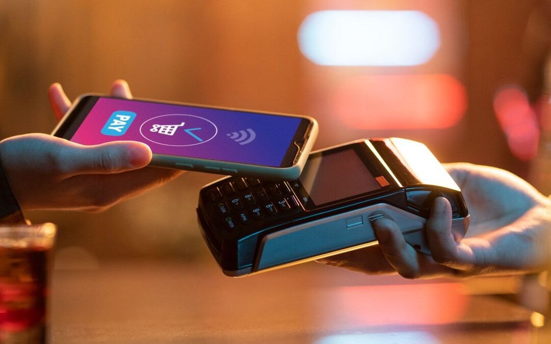 Ahorro digital en Colombia: 4 recomendaciones clave para fortalecer su vida financiera