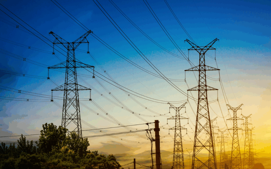 Uno de cada seis colombianos sigue en pobreza energética, según medición de Promigas