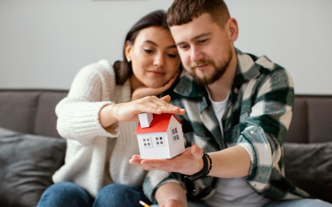 Crédito para vivienda usada con el FNA: ¿Hasta que edad se puede solicitar y qué requisitos piden?