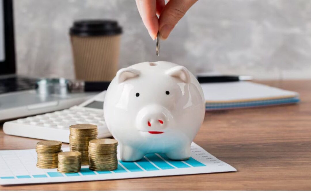 Asofondos reporta rendimientos por $53 billones en los ahorros de los trabajadores durante 2025