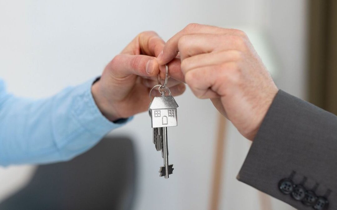 Este es el único caso en el que la ley prohíbe sacar a los inquilinos de una vivienda