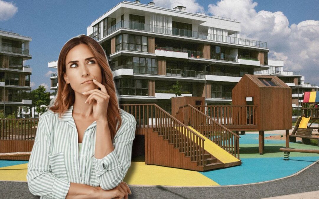 ¿Cómo se calcula el aumento de la cuota de administración 2026 en los conjuntos?