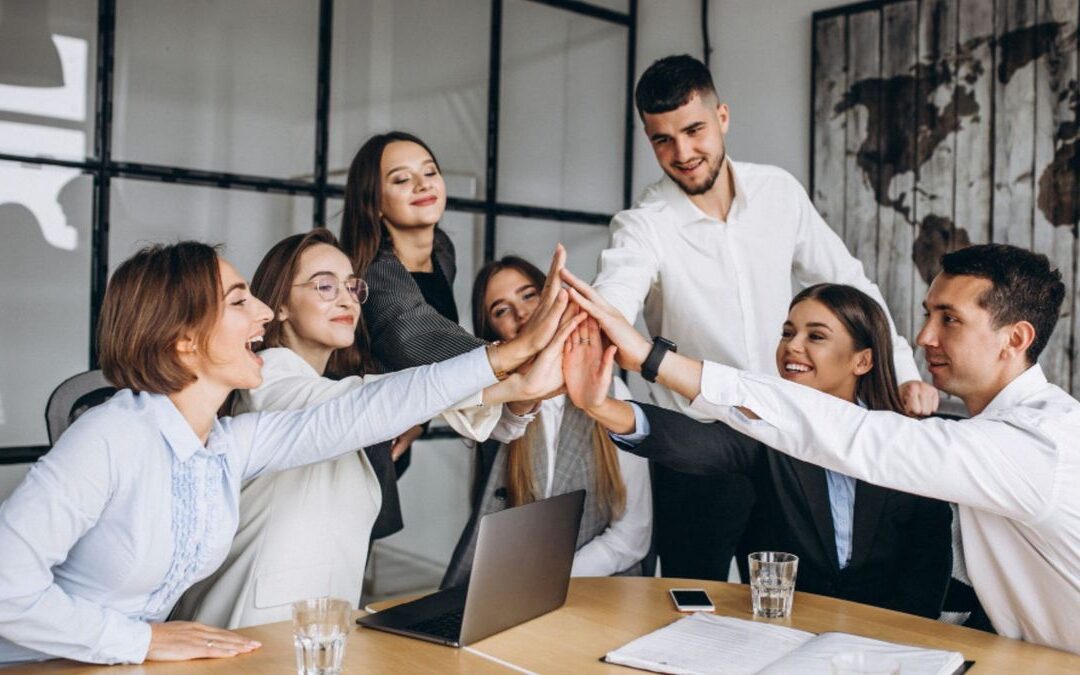 Así quedaría el salario mínimo en 2026 si sube 5,51%, según el IPC del DANE