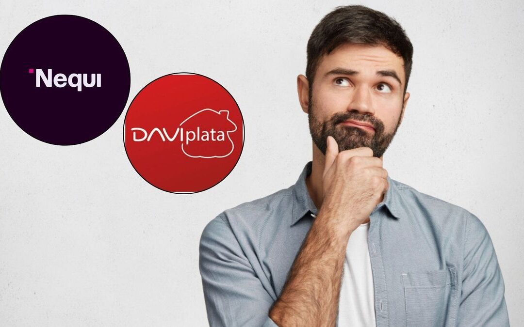 Cómo evitar el embargo de las billeteras digitales si tiene deudas: puntos clave que debe conocer