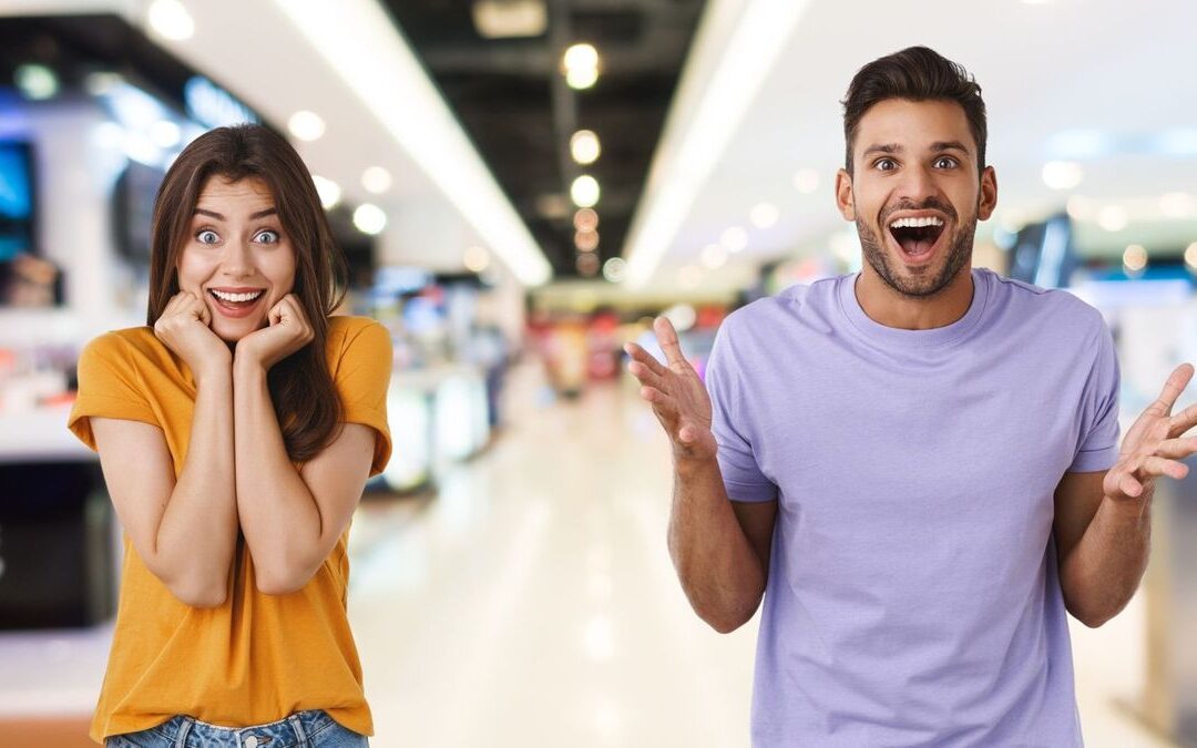 SIC multa a Olímpica, Makro y otras compañías por irregularidades en descuentos del ‘Black Friday’