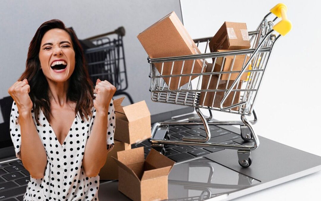 Colombia inicia el Black Friday 2025 con mayor intención de compra: Fenalco