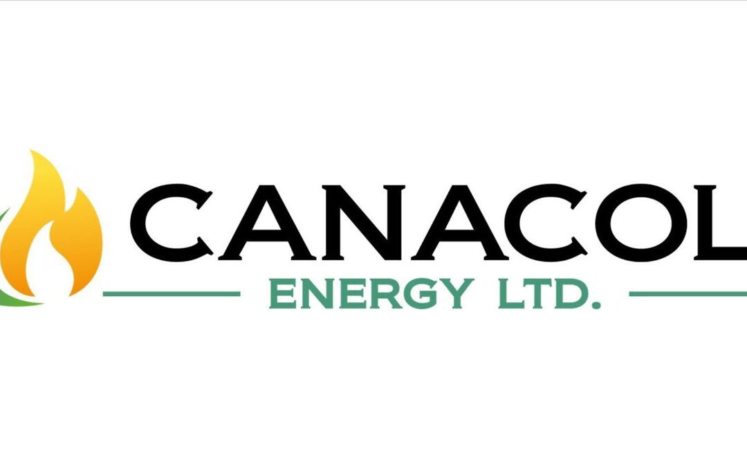 Mercados frenan la acción de Canacol Energy en medio de su proceso de reestructuración