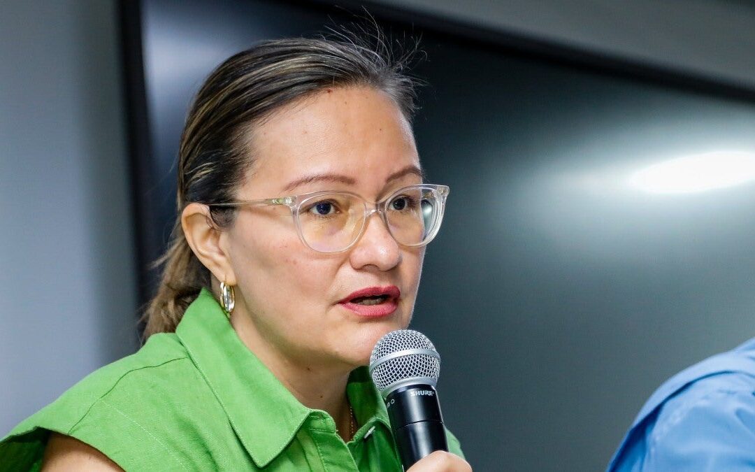 SIC cierra empresas que recopilaban datos biométricos a cambio de criptomonedas en Colombia