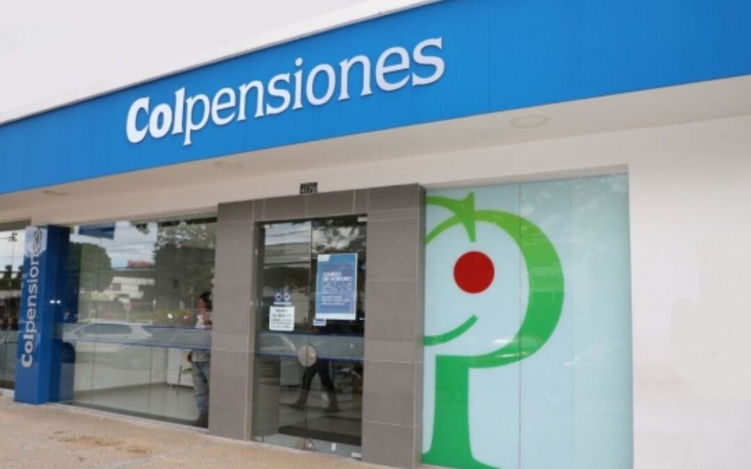 Colpensiones afirmó que se presentaron más de 53 millones de ciberataques a la entidad entre abril y mayo