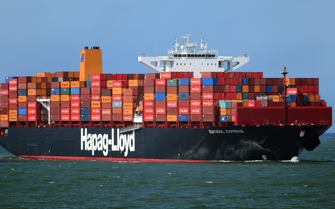 Estaciones alertan crisis por impuestos y costos en combustibles