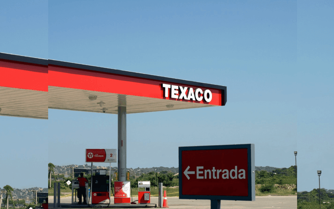 Denuncian asignación arbitraria de combustible y posibles pérdidas en zonas de frontera por el Ministerio de Minas