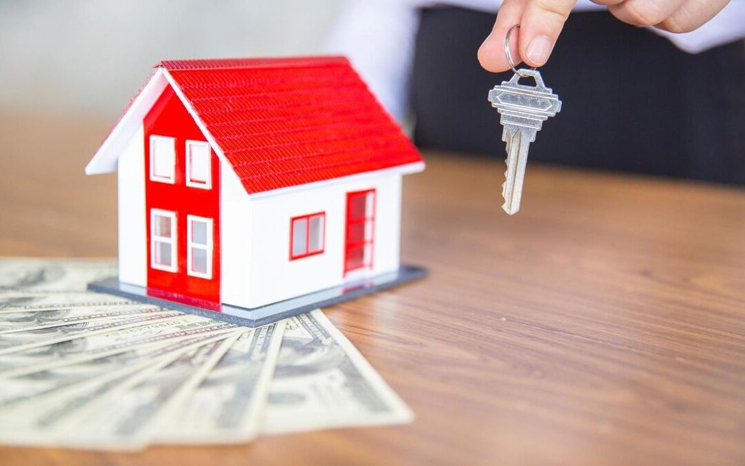 Cómo ahorrar para la cuota inicial de una vivienda y lograr comprar casa sin desordenar sus finanzas