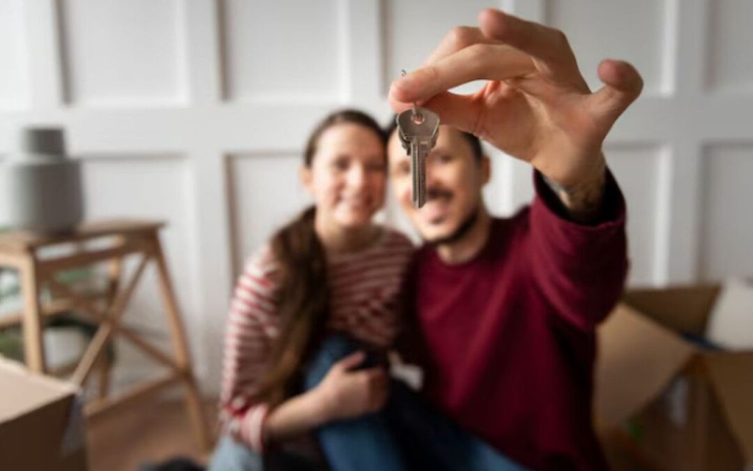 Cuota inicial: esto debe pagar si el apartamento que quiere vale $350 millones