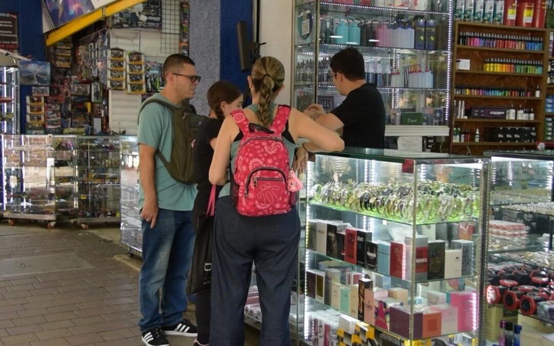 Fenalco advierte que clima político frena la confianza empresarial, pese a leve recuperación