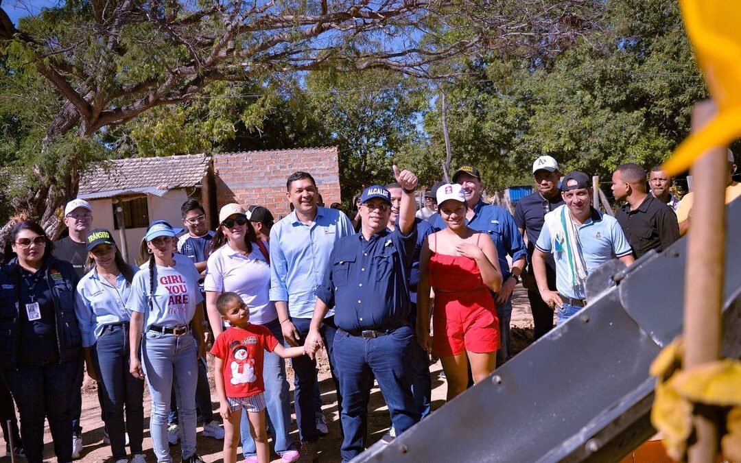 Las estrategias de Valledupar para convertirse en un destino de eventos