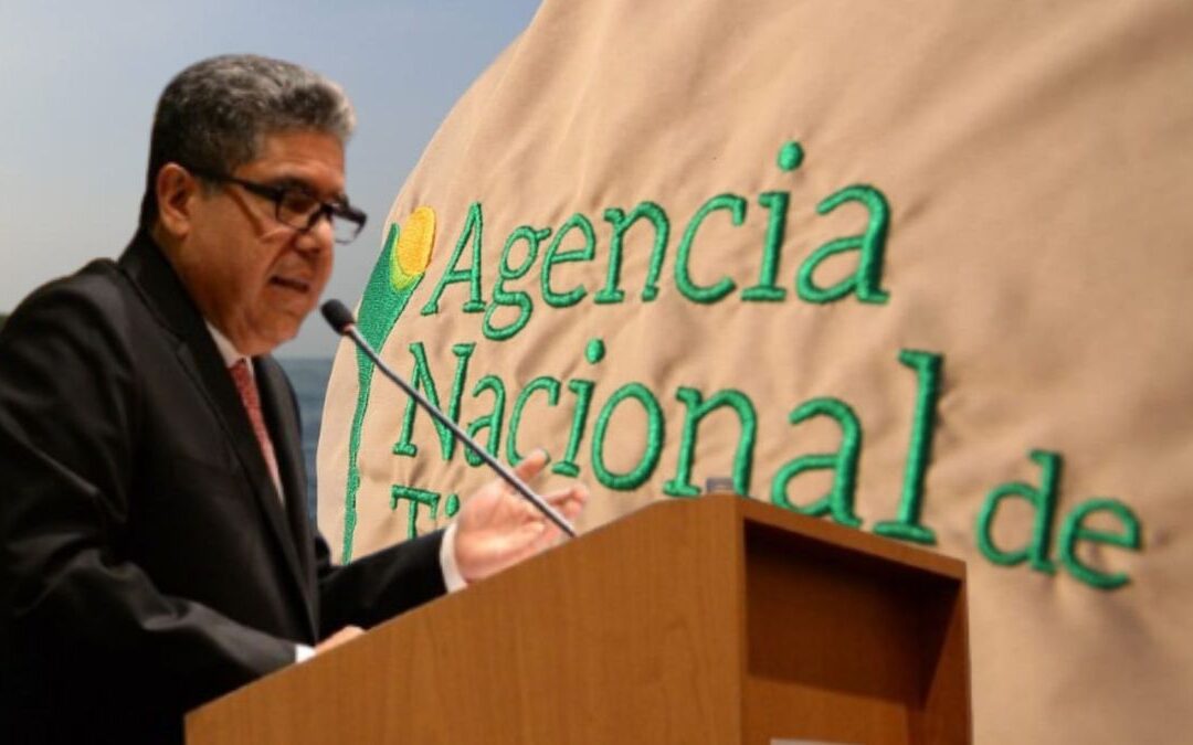 Agencia Nacional de Tierras habría comprado predio ocupado y sin requisitos técnicos, advierte la Contraloría