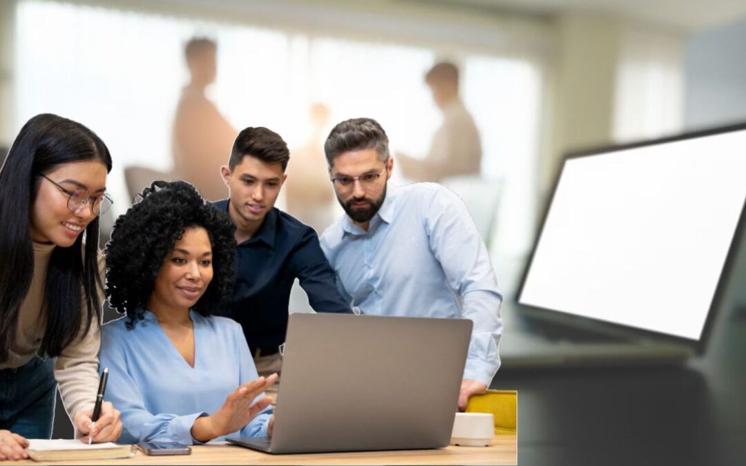 ¿Qué tipo de contrato permite recibir el nuevo pago extra ordenado por la Corte?