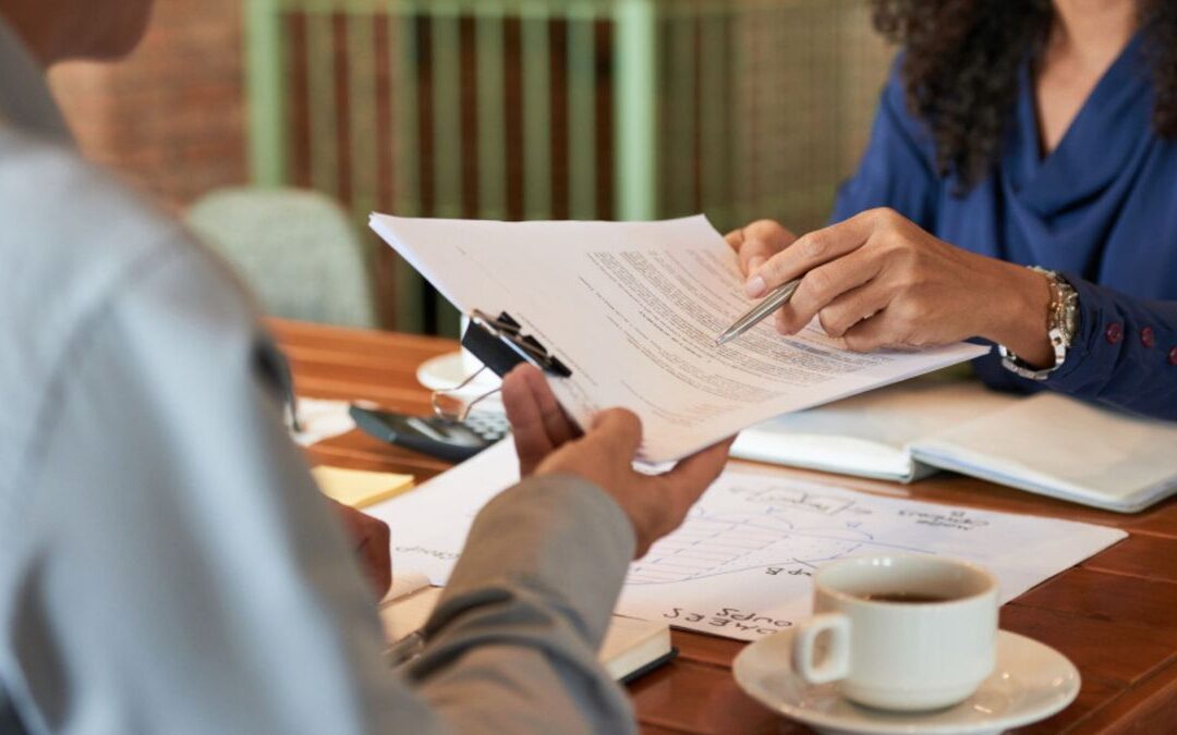 ¿Cambiará su salario con los nuevos contratos de la reforma laboral?