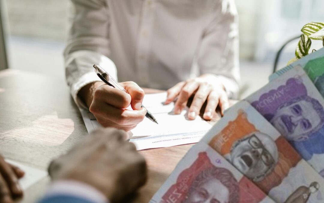 Contraloría alerta por pico de $9 billones en contratación entre el 1 y el 7 de noviembre, previo a la Ley de Garantías