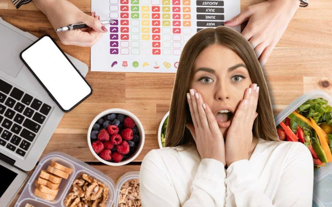 Obligación de cuota alimentaria incluye a personas con hijastros: así lo establece la Ley colombiana