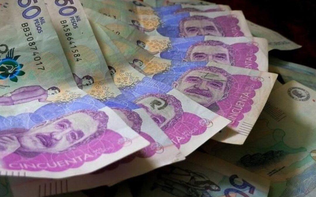 Banco de la República advierte aumentos generalizados en la canasta familiar y repunte de la inflación básica