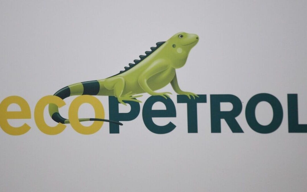 Choque entre Ecopetrol y la USO por jornada laboral y pago de dominicales