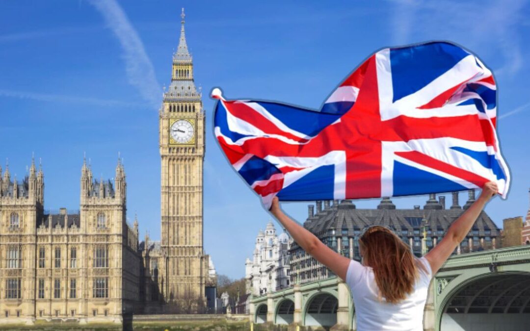 Embajada del Reino Unido abre oferta laboral para practicantes en Colombia: Requisitos