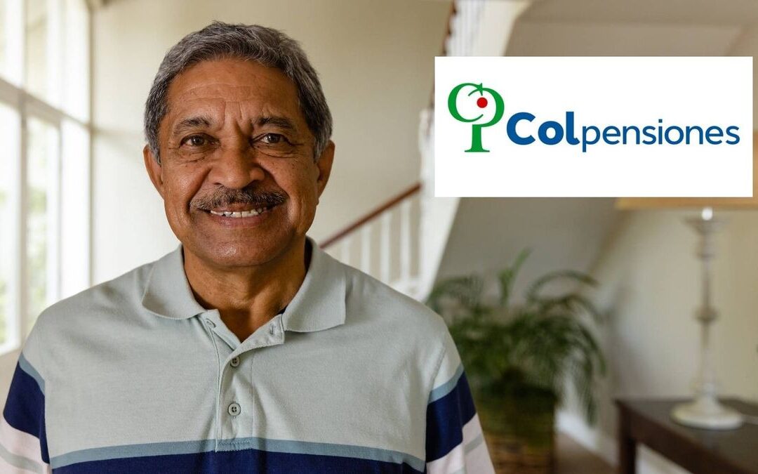 Esto debe hacer si no tiene las semanas mínimas para jubilarse: Colpensiones revela solución a problema