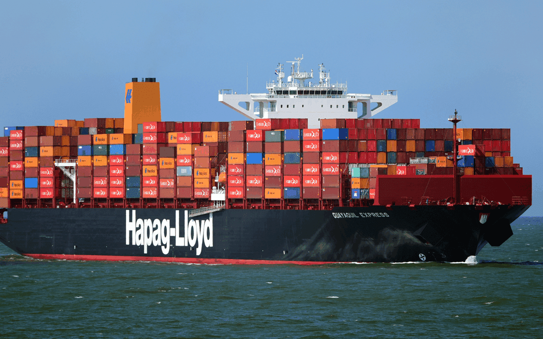 Expertos del sector advierten que importaciones chinas siguen afectando producción local de acero en América Latina