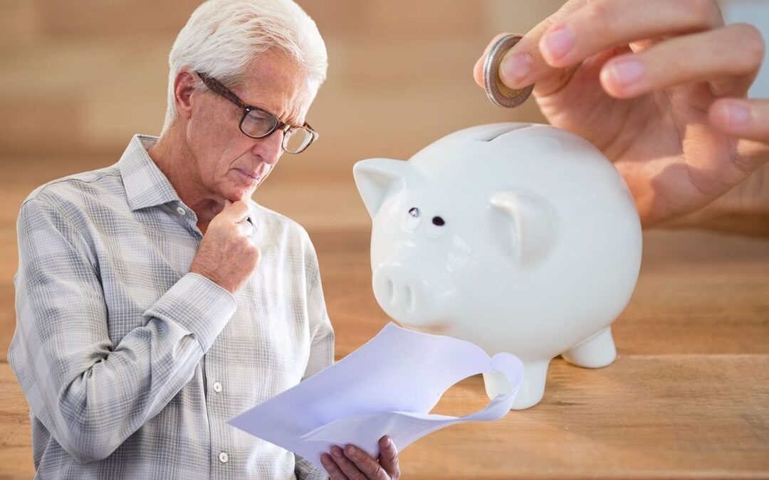 Si se cae la reforma pensional, ¿qué ajustes siguen vigentes y cuáles se eliminan?