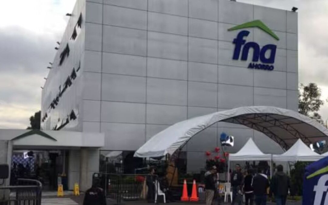 Alarmas encendidas tras solicitud de traslados de recursos en el Fondo Nacional del Ahorro hacia el Minhacienda