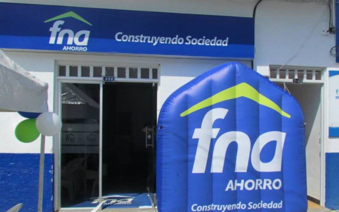 Estatutos del FNA restringen uso de reservas mientras Gobierno impulsa traslado de recursos hacia Hacienda