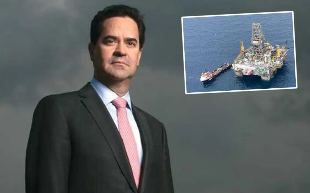 ACP alerta que la exploración en Colombia es insuficiente para aumentar reservas